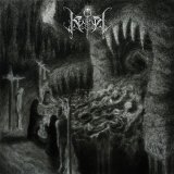 Kexelur - Llave a las profundidades... / DigiCD