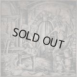 Liderc - Profan Mysterium / DigiCD