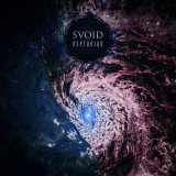 Svoid - Neptunian / DigiCD