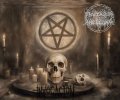 Enviados del Infierno - Invocacion / CD