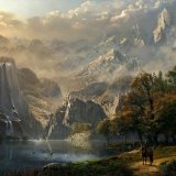 Suicidal Forest - The Chronicles / CD