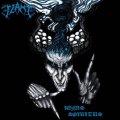 Flame - Ignis Spiritus / CD