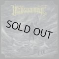 Malignament - Hypocrisis Absolution / CD