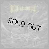 Malignament - Hypocrisis Absolution / CD