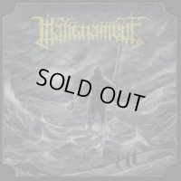 Malignament - Hypocrisis Absolution / CD
