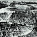 Precambrian - Tectonics / CD