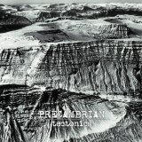 Precambrian - Tectonics / CD