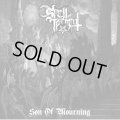 Spell of Torment - Son of Mourning / CD