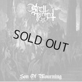 Spell of Torment - Son of Mourning / CD