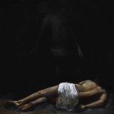 Throat - Blood Exaltation / CD