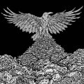 Valravn - Prey / CD