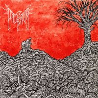 Valravn - The Awakening  / CD