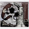 Ascete / Morteruine / Moisson Livide / Herlequin - Extreme Sud-Ouest / DigiCD