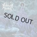 Eminentia Tenebris - Rise of a New Kingdom / DigiCD