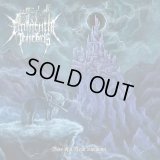 Eminentia Tenebris - Rise of a New Kingdom / DigiCD