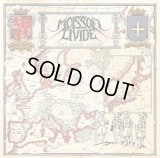 Moisson Livide - Sent Emperi Gascon / DigiCD