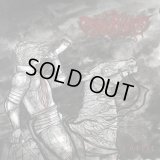 Palefroid - L'appel / DigiCD