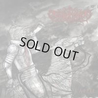 Palefroid - L'appel / DigiCD