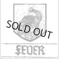 Fever - Fever / CD