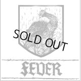 Fever - Fever / CD