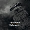 Eisenwinter / Wehrhammer - Uralt im Hass / LP