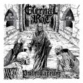 Eternal Rot - Putridarium / CD