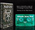 Rupture - Reentry of the Mass Graves / ProTape