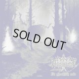 Dominance - In Ghoulish Cold / CD