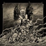 Poroniec - W pologu / CD