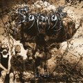 Sarmat - RS-28 / LP