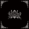 [ZDR 104] Crifotoure Satanarda - Crifotoure Satanarda / CD