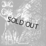 Dark Endless - Totenreich / DigiCD