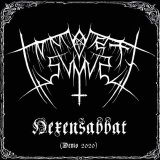 In Morte Sumus - Hexensabbat / CD
