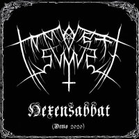 In Morte Sumus - Hexensabbat / CD