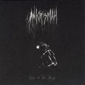 Ankrismah - Dive In the Abyss / CD