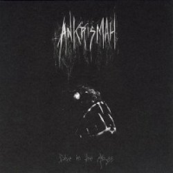 画像1: Ankrismah - Dive In the Abyss / CD