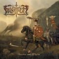 Folkodia - Battles and Myths / CD