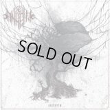 Anheim - Anihorim / DigiCD