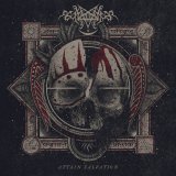 Exterminas - Attain Salvation / DigiCD