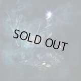 Lighthouse - I / DigiCD