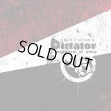 Ad Hominem - Dictator - A Monument of Glory / CD