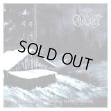 Old Grief - Far Away from Worthless Human's Fawning / DIgiCD