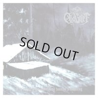 Old Grief - Far Away from Worthless Human's Fawning / DIgiCD