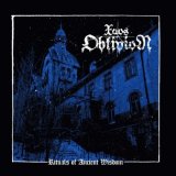 Xaos Oblivion - Rituals of Ancient Wisdom / CD