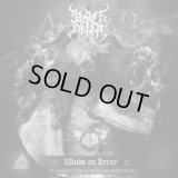 Black Altar / Beastcraft - Winds ov Decay / Occult Ceremonial Rites / DigiCD