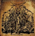 Cadaveric Possession - The Demise of King Yima / CD