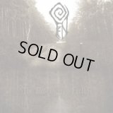 Fen - The Malediction Fields / CD