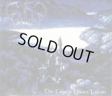 Forlorn - The Crystal Palace / Forlorn / DigiCD