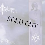 Maldoror - Ars Magika / DigiCD