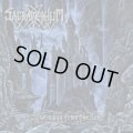 Sacramentum - Far Away from the Sun / DigiCD
